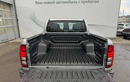 Mitsubishi L200, 2025 год, 5 149 000 рублей, 10 фотография