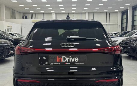 Audi Q5, 2026 год, 7 099 000 рублей, 5 фотография