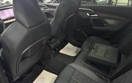 Audi Q5, 2026 год, 7 099 000 рублей, 9 фотография