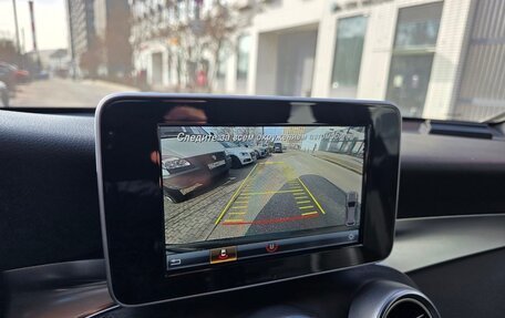 Mercedes-Benz GLC, 2018 год, 3 950 000 рублей, 8 фотография