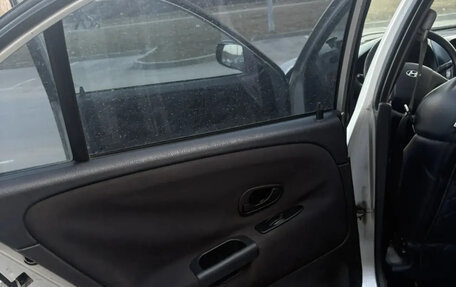 Mitsubishi Carisma I, 2002 год, 200 000 рублей, 7 фотография