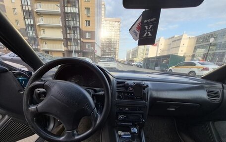 Subaru Legacy VII, 1996 год, 265 000 рублей, 11 фотография