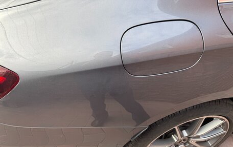 Mercedes-Benz E-Класс, 2022 год, 6 100 000 рублей, 5 фотография