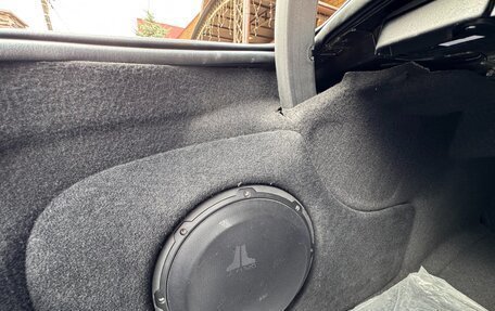 Mercedes-Benz E-Класс, 2022 год, 6 100 000 рублей, 11 фотография