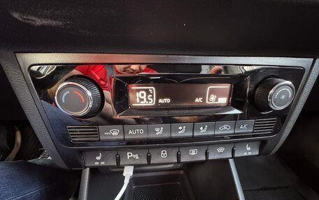 Volkswagen Polo VI (EU Market), 2022 год, 1 750 000 рублей, 11 фотография