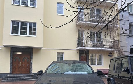 BMW X6, 2020 год, 7 900 000 рублей, 2 фотография