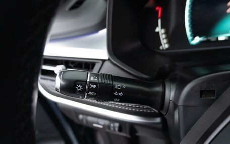 Chery Tiggo 7 Pro, 2021 год, 1 789 000 рублей, 13 фотография