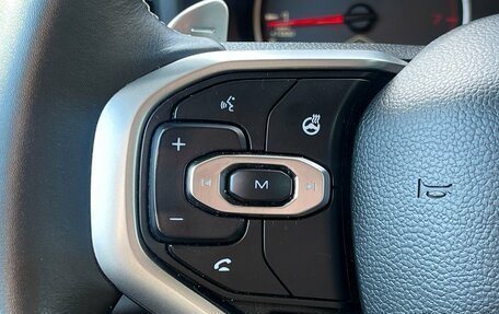 Haval Jolion, 2022 год, 1 859 000 рублей, 13 фотография