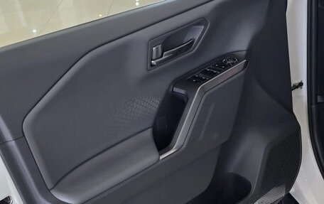Toyota RAV4, 2026 год, 4 500 000 рублей, 7 фотография