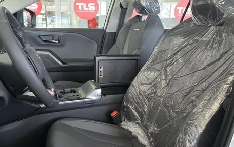 Toyota RAV4, 2026 год, 4 500 000 рублей, 10 фотография