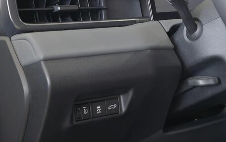 Toyota RAV4, 2026 год, 4 500 000 рублей, 9 фотография