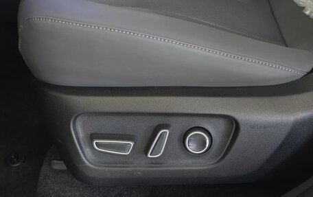 Toyota RAV4, 2026 год, 4 500 000 рублей, 11 фотография