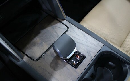 Land Rover Discovery Sport I рестайлинг, 2025 год, 5 990 000 рублей, 16 фотография