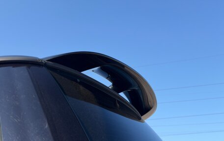 MINI Hatch, 2012 год, 920 000 рублей, 3 фотография