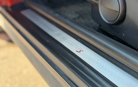 MINI Hatch, 2012 год, 920 000 рублей, 4 фотография