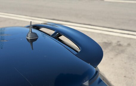 MINI Hatch, 2012 год, 920 000 рублей, 2 фотография