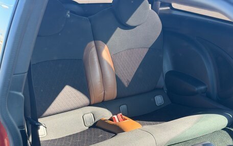 MINI Hatch, 2012 год, 920 000 рублей, 12 фотография