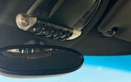 MINI Hatch, 2012 год, 920 000 рублей, 17 фотография