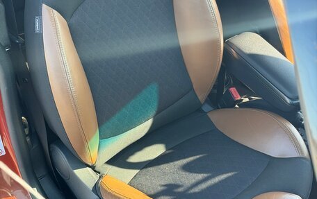 MINI Hatch, 2012 год, 920 000 рублей, 14 фотография