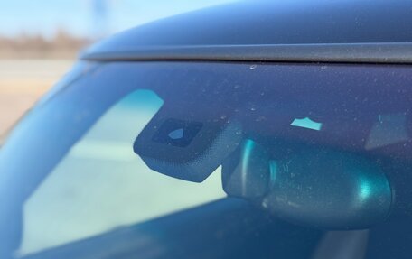 MINI Hatch, 2012 год, 920 000 рублей, 9 фотография