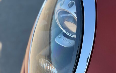 MINI Hatch, 2012 год, 920 000 рублей, 10 фотография