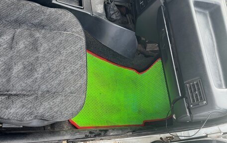 ИЖ 2717, 2001 год, 155 000 рублей, 6 фотография