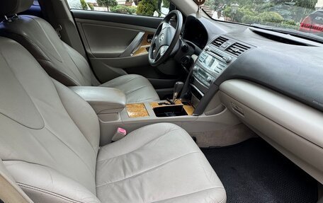 Toyota Camry, 2007 год, 950 000 рублей, 3 фотография