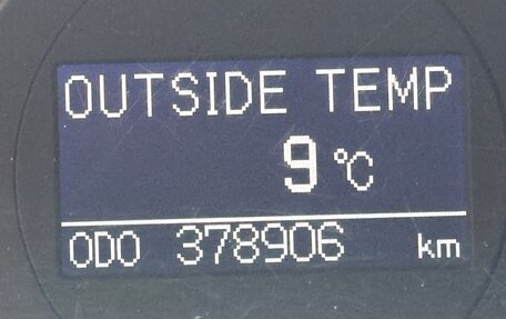 Toyota Camry, 2007 год, 950 000 рублей, 2 фотография