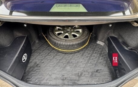 Toyota Camry, 2007 год, 950 000 рублей, 5 фотография