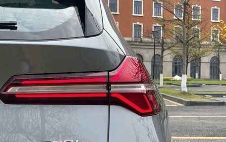 BMW X3, 2025 год, 7 300 293 рублей, 8 фотография