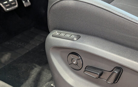 Volkswagen Tiguan, 2025 год, 5 590 000 рублей, 17 фотография