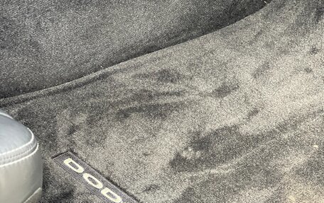 Dodge Challenger III рестайлинг 2, 2013 год, 1 270 000 рублей, 5 фотография