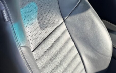 Dodge Challenger III рестайлинг 2, 2013 год, 1 270 000 рублей, 8 фотография