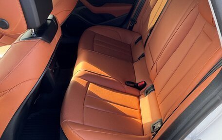 Audi A5, 2021 год, 4 320 000 рублей, 8 фотография