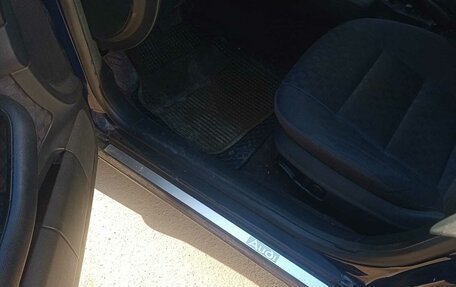 Audi A6, 2001 год, 525 000 рублей, 5 фотография