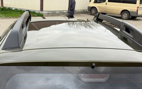 Renault Duster I рестайлинг, 2019 год, 1 444 000 рублей, 10 фотография