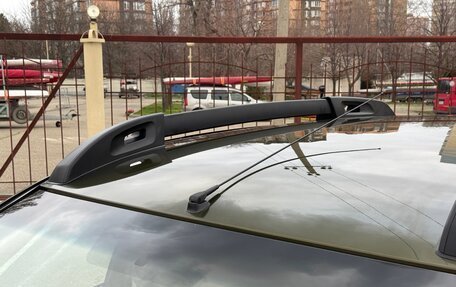 Renault Duster I рестайлинг, 2019 год, 1 444 000 рублей, 9 фотография