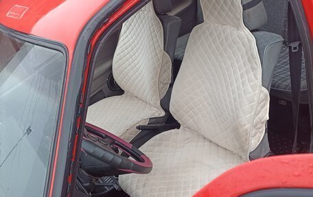 Volkswagen Golf II, 1987 год, 125 000 рублей, 3 фотография