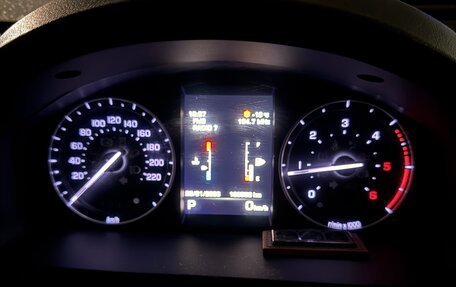 Land Rover Freelander II рестайлинг 2, 2014 год, 1 780 000 рублей, 3 фотография