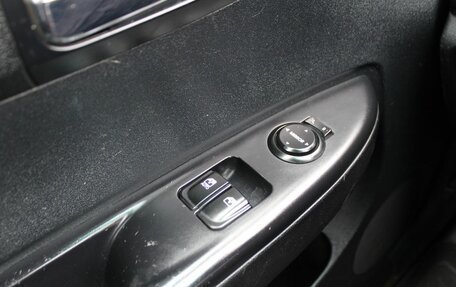 Hyundai i20 IB рестайлинг, 2009 год, 349 000 рублей, 9 фотография