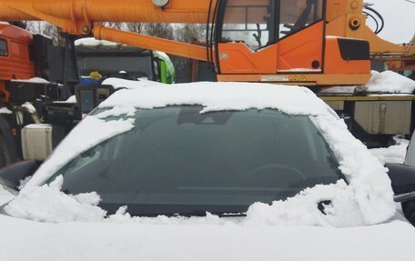 CheryExeed TXL, 2023 год, 2 890 000 рублей, 5 фотография