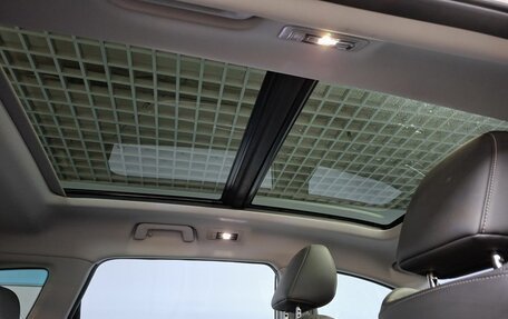 Chery Tiggo 7 Pro, 2021 год, 1 738 000 рублей, 12 фотография