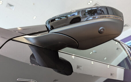 Volkswagen Teramont, 2026 год, 6 990 000 рублей, 8 фотография