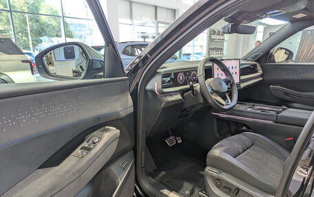 Volkswagen Teramont, 2026 год, 6 990 000 рублей, 12 фотография