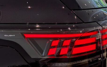 Volkswagen Teramont, 2026 год, 6 990 000 рублей, 11 фотография