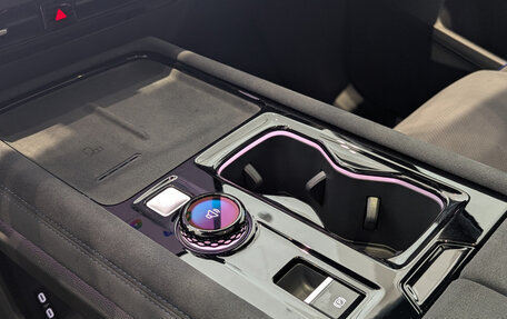 Volkswagen Teramont, 2026 год, 6 990 000 рублей, 17 фотография