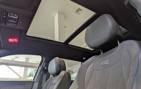 Volkswagen Teramont, 2026 год, 6 990 000 рублей, 16 фотография