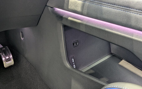 Volkswagen Teramont, 2026 год, 6 990 000 рублей, 18 фотография