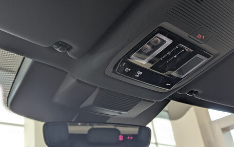 Volkswagen Teramont, 2026 год, 6 990 000 рублей, 19 фотография