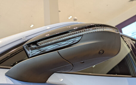 Volkswagen Tiguan, 2025 год, 5 490 000 рублей, 8 фотография